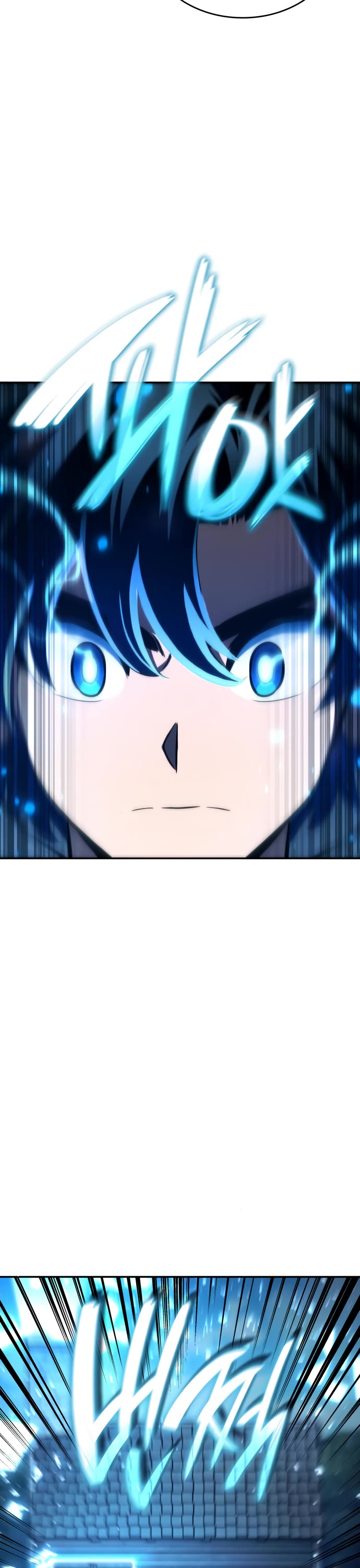 Valhalla Saga chapter 31 page 42