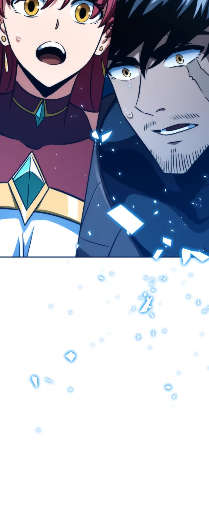 Valhalla Saga chapter 31 page 44