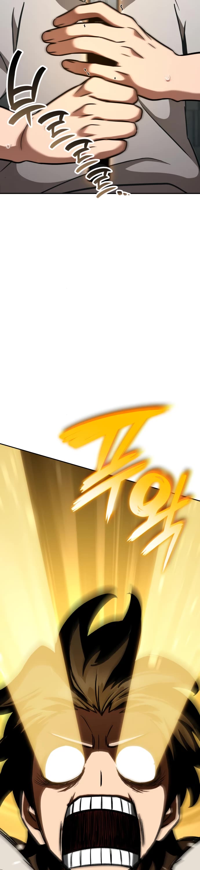 Valhalla Saga chapter 31 page 46