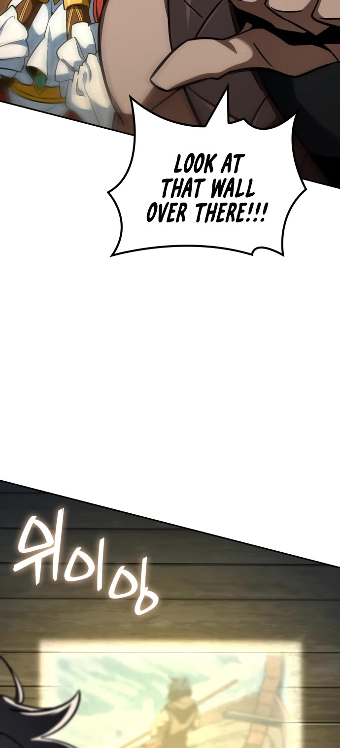 Valhalla Saga chapter 31 page 48