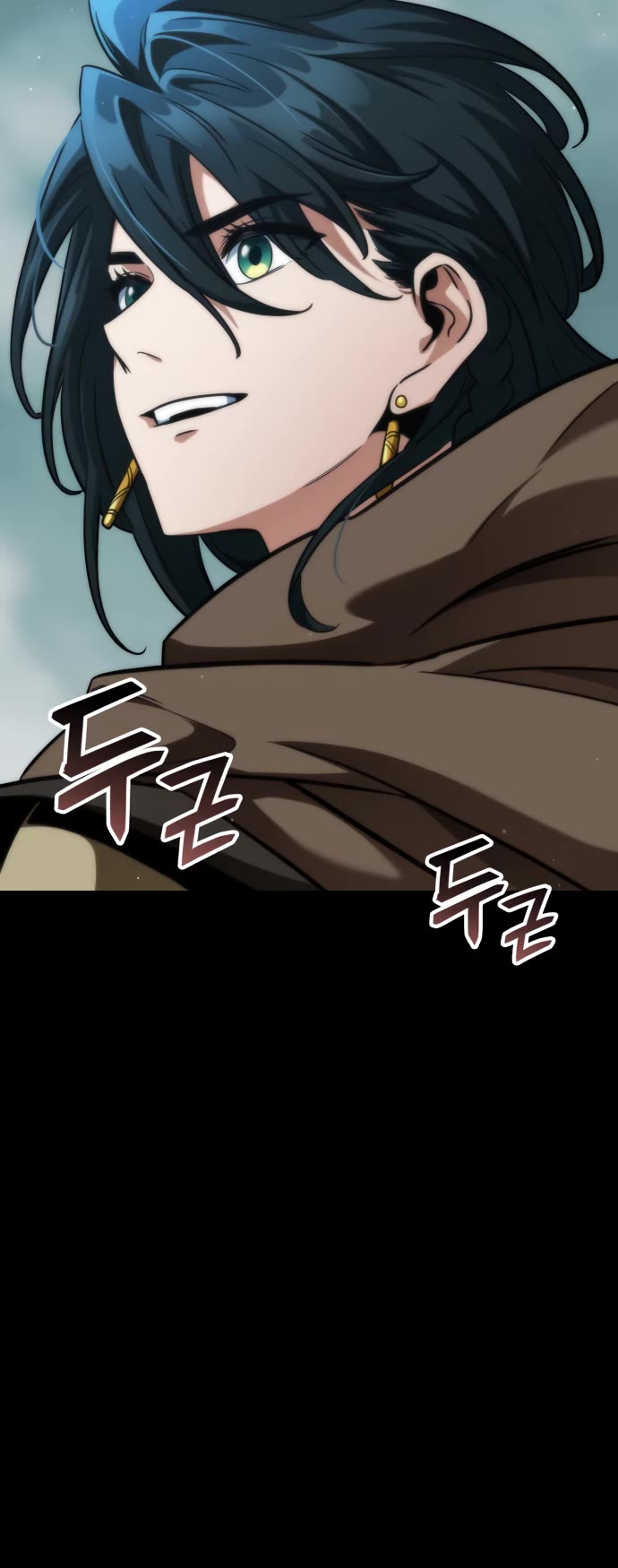 Valhalla Saga chapter 31 page 51