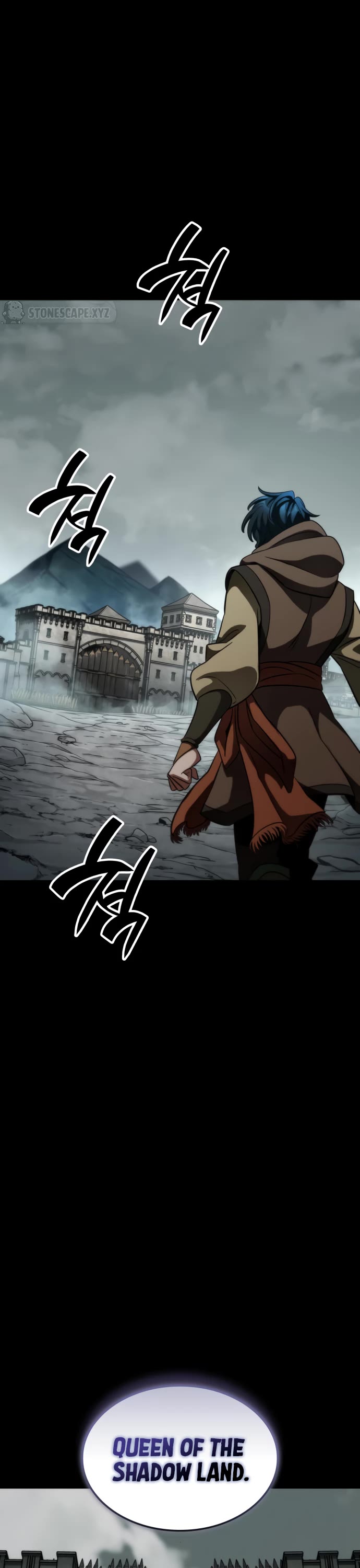 Valhalla Saga chapter 31 page 53