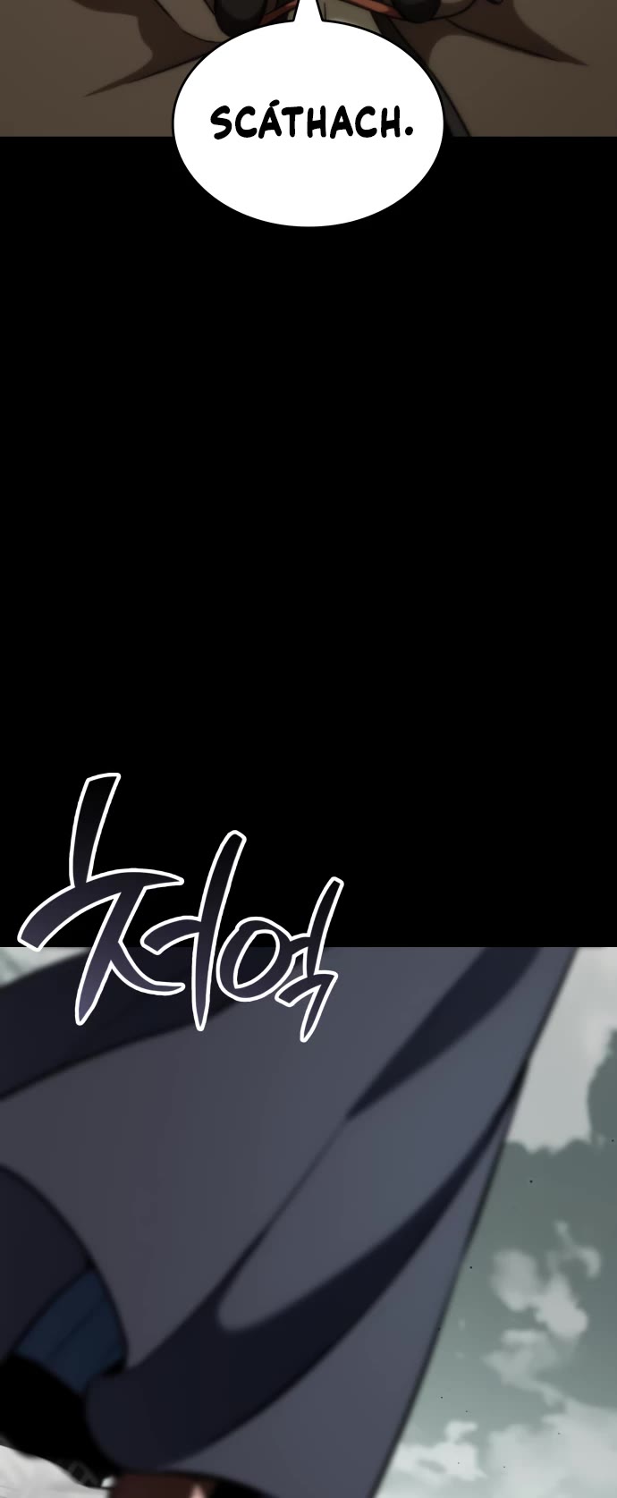 Valhalla Saga chapter 31 page 56