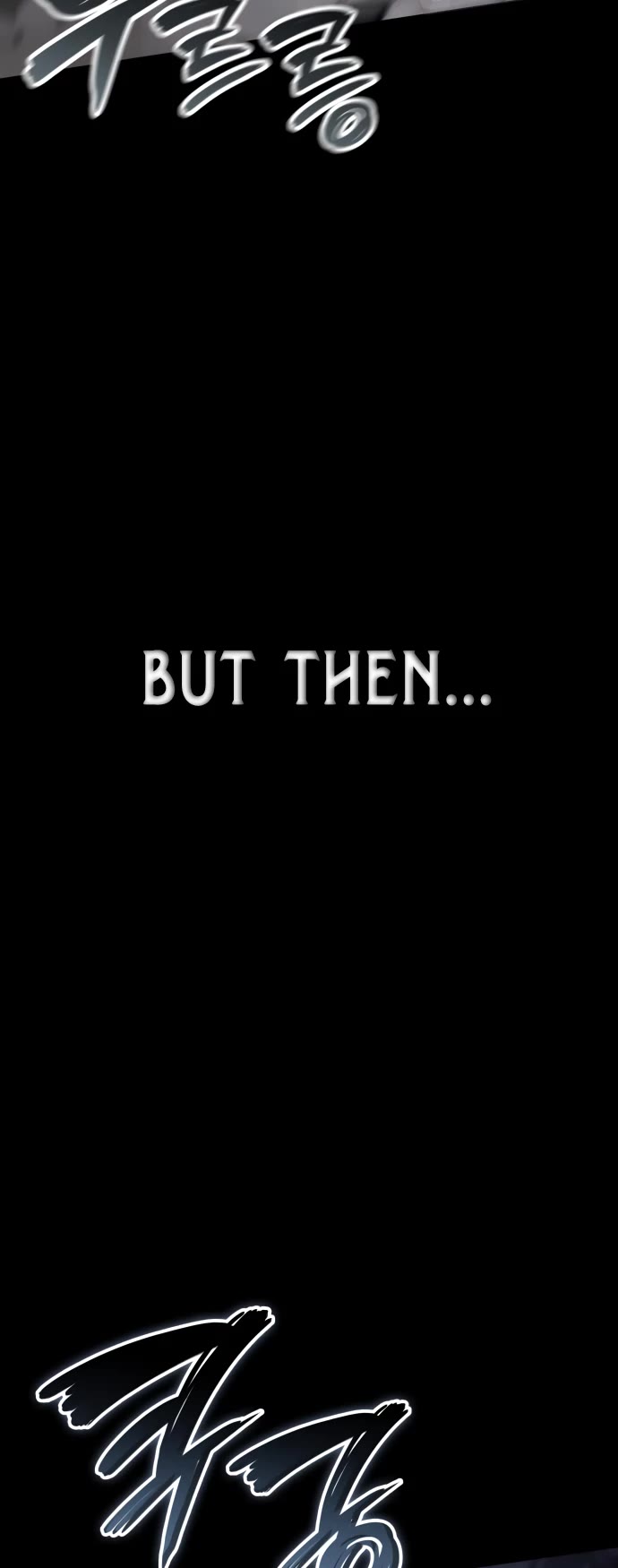 Valhalla Saga chapter 31 page 62