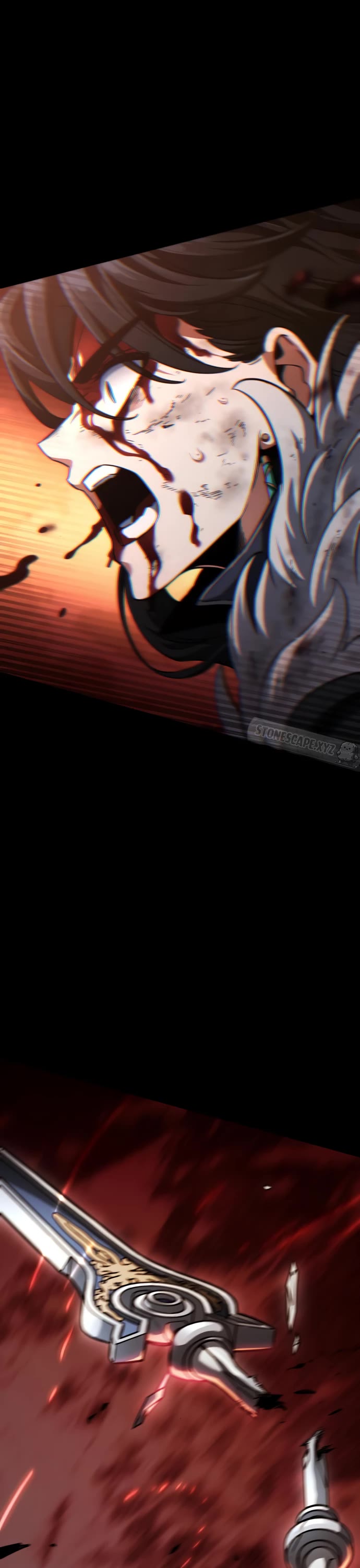 Valhalla Saga chapter 31 page 68