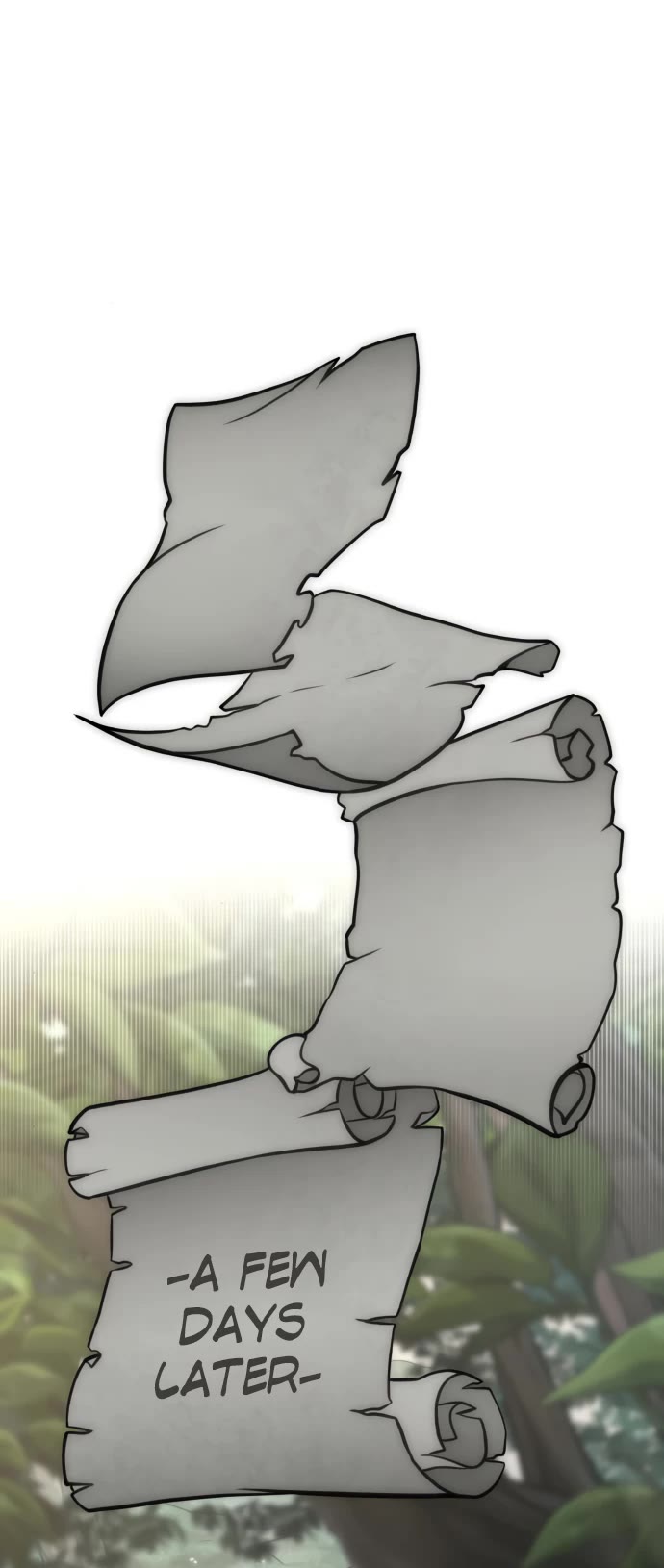 Valhalla Saga chapter 32 page 26