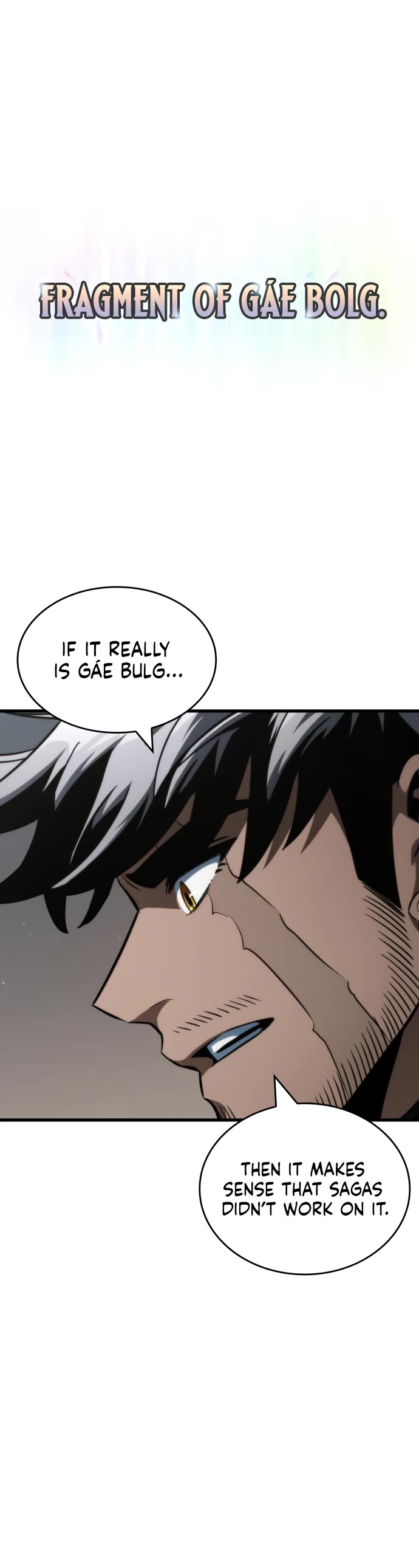 Valhalla Saga chapter 32 page 7