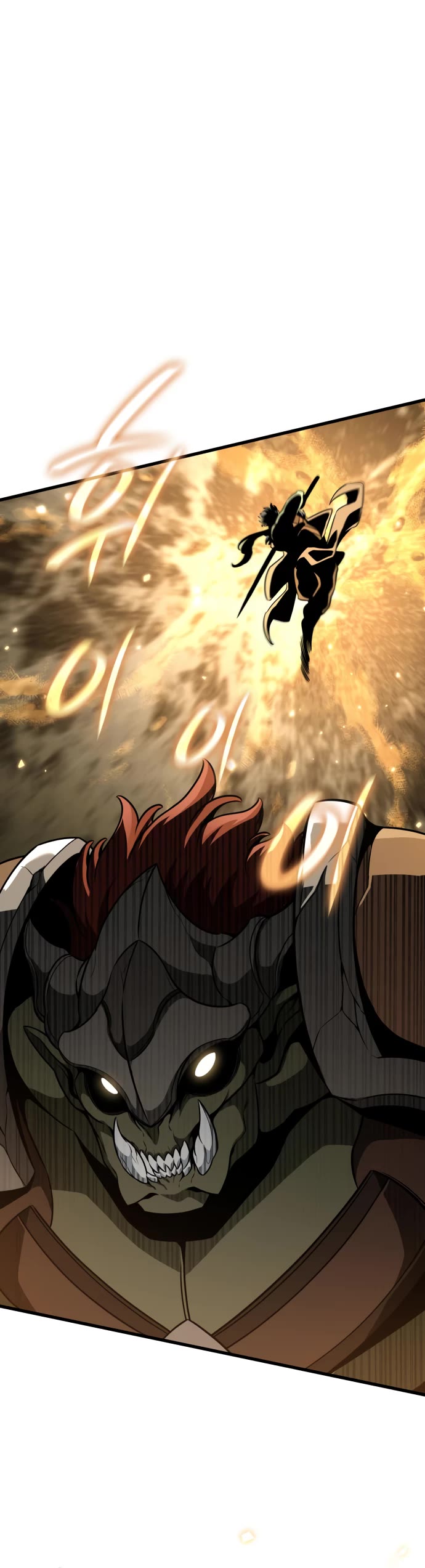 Valhalla Saga chapter 34 page 11