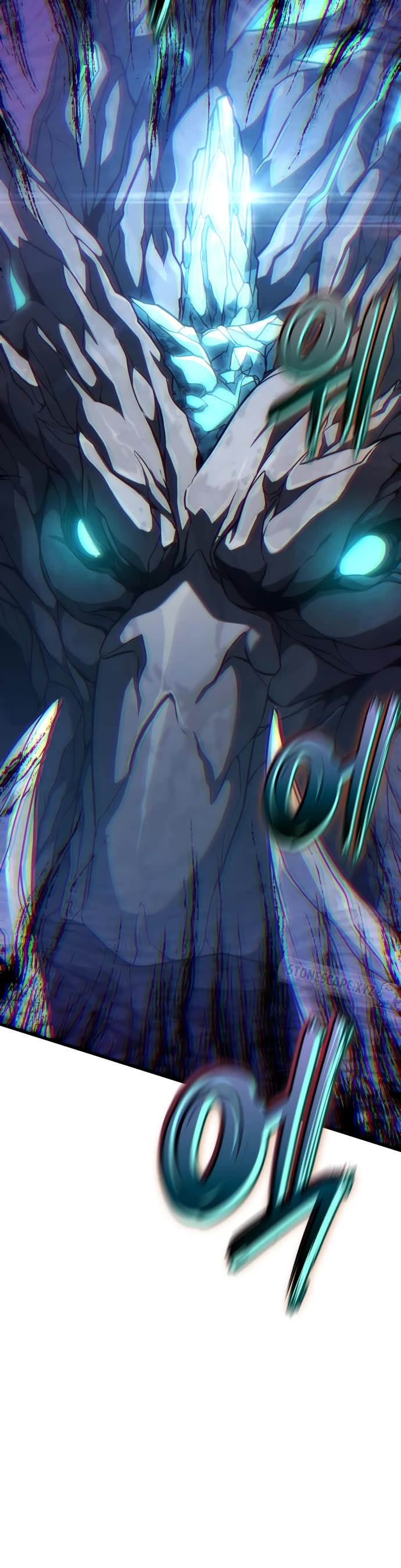 Valhalla Saga chapter 34 page 32