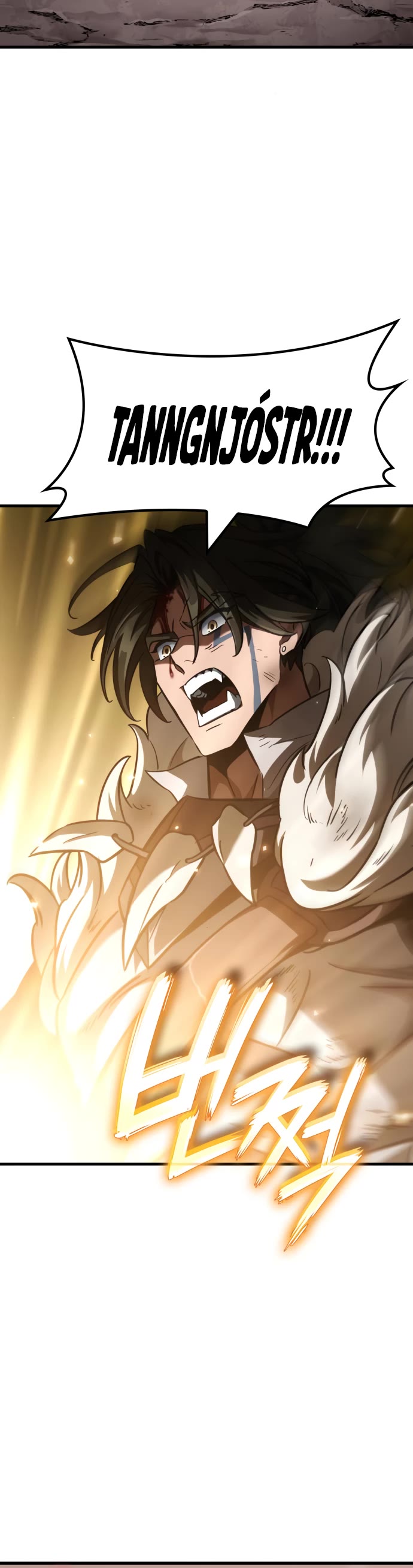 Valhalla Saga chapter 34 page 38