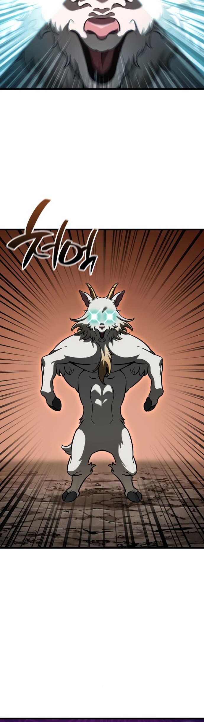 Valhalla Saga chapter 34 page 41