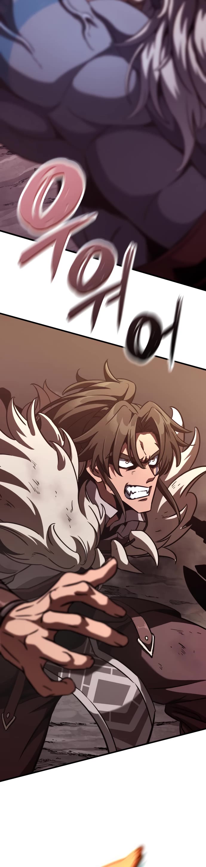 Valhalla Saga chapter 34 page 5