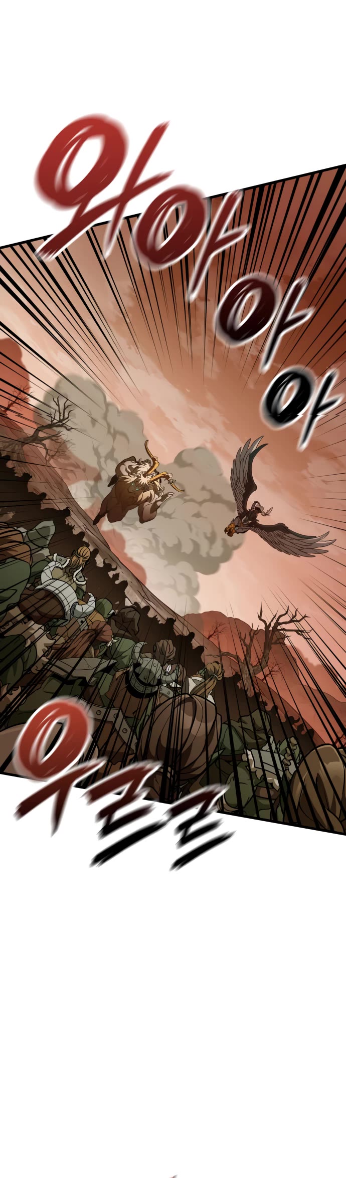 Valhalla Saga chapter 34 page 56