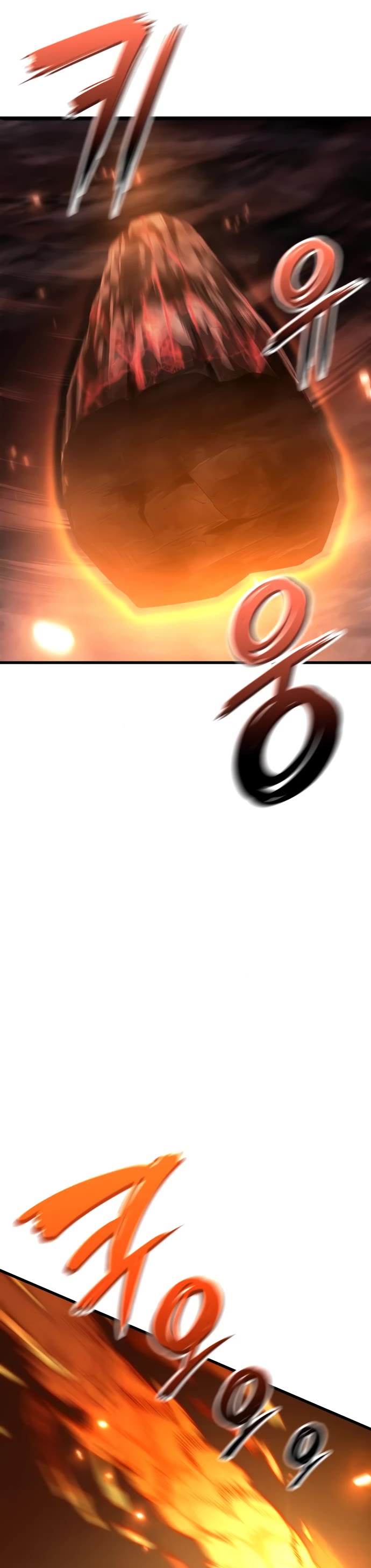 Valhalla Saga chapter 34 page 60