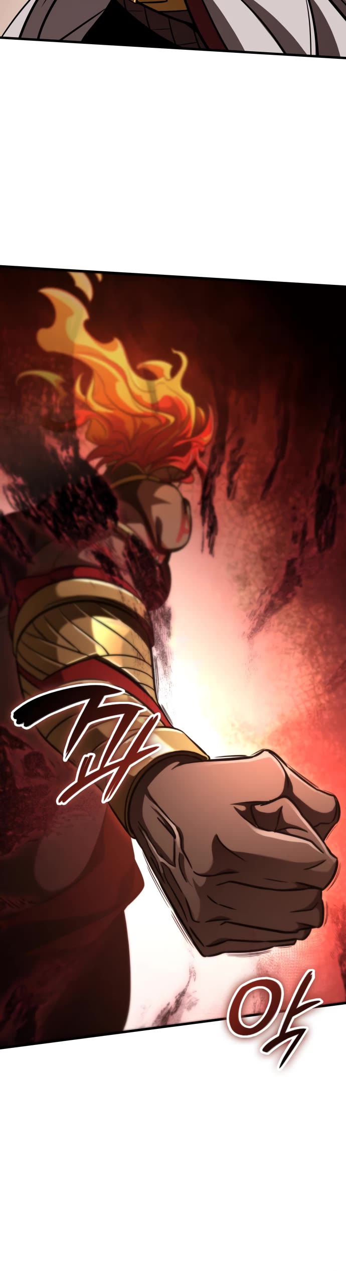 Valhalla Saga chapter 35 page 29