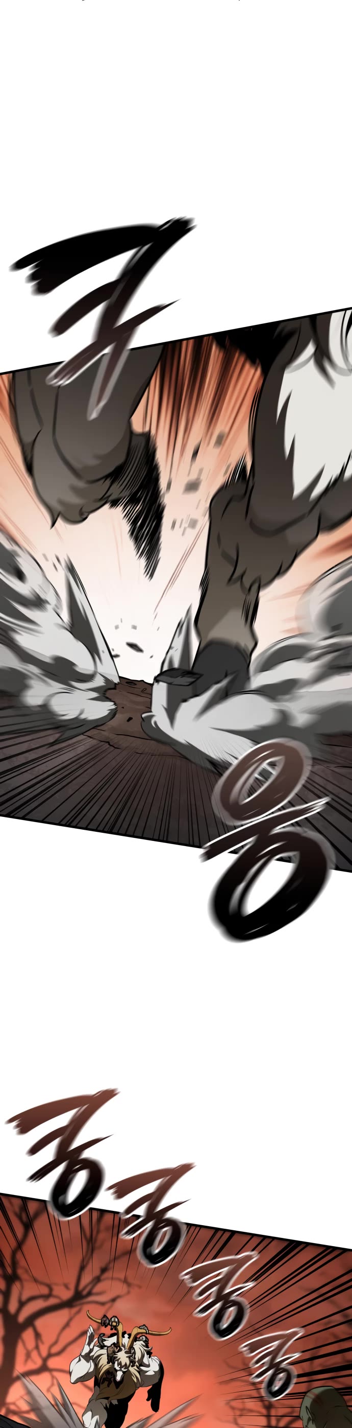 Valhalla Saga chapter 35 page 4