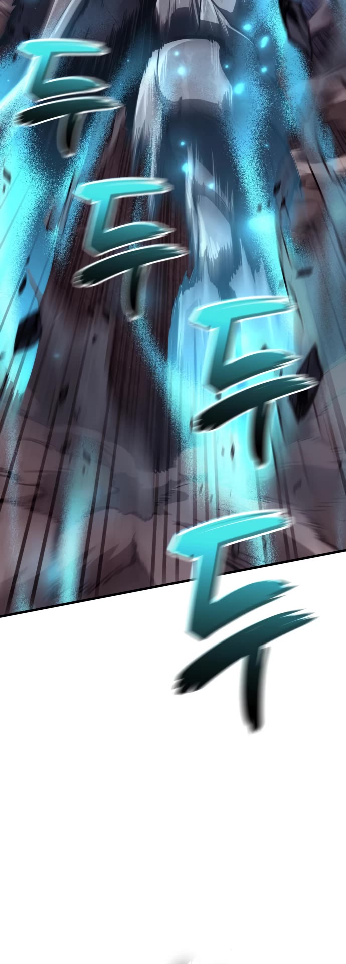 Valhalla Saga chapter 35 page 47