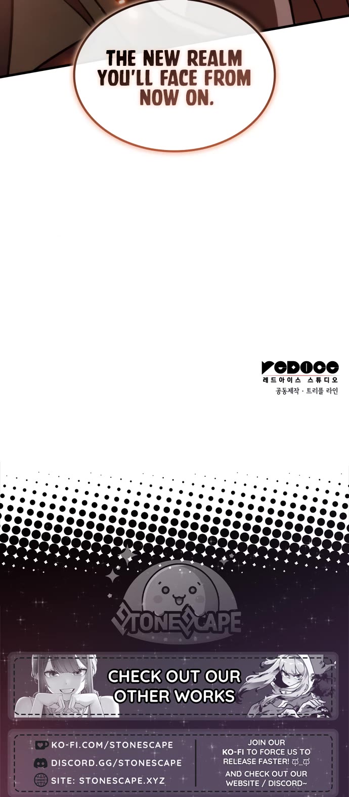 Valhalla Saga chapter 35 page 56