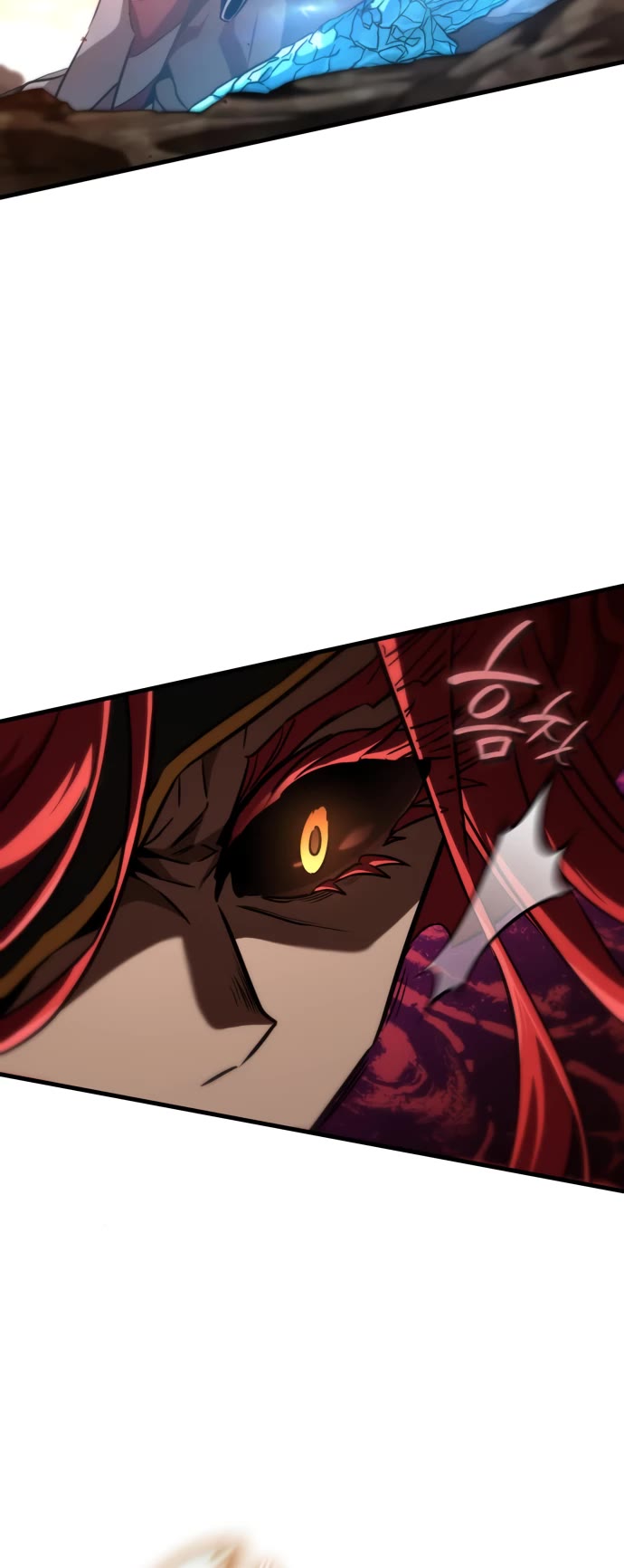 Valhalla Saga chapter 36 page 10