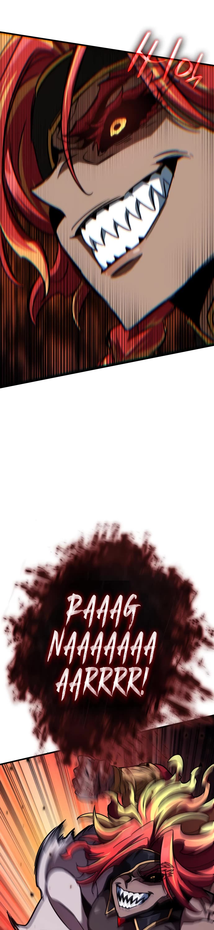 Valhalla Saga chapter 36 page 13