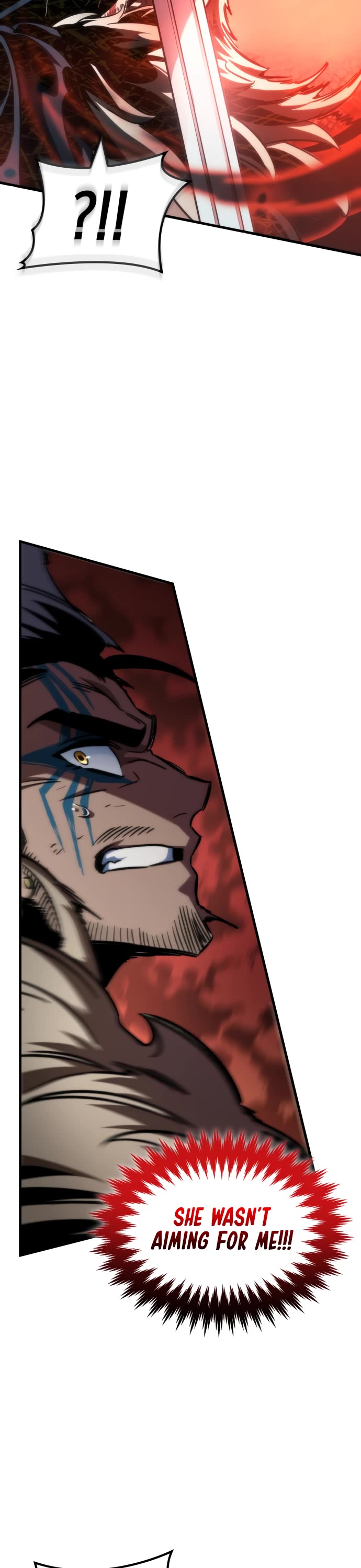 Valhalla Saga chapter 36 page 27