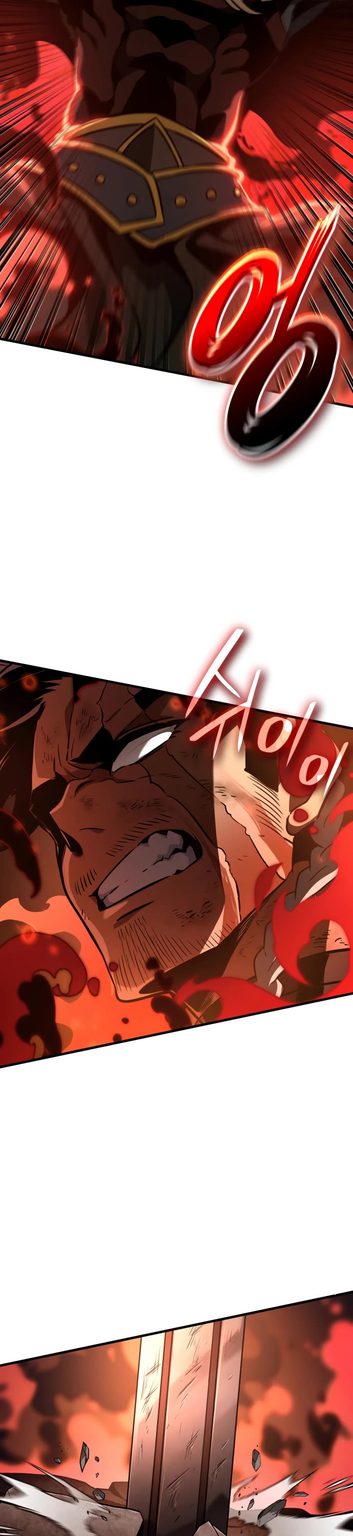 Valhalla Saga chapter 36 page 32