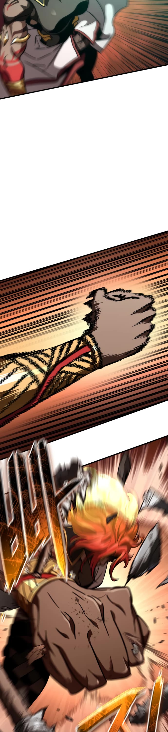 Valhalla Saga chapter 36 page 43