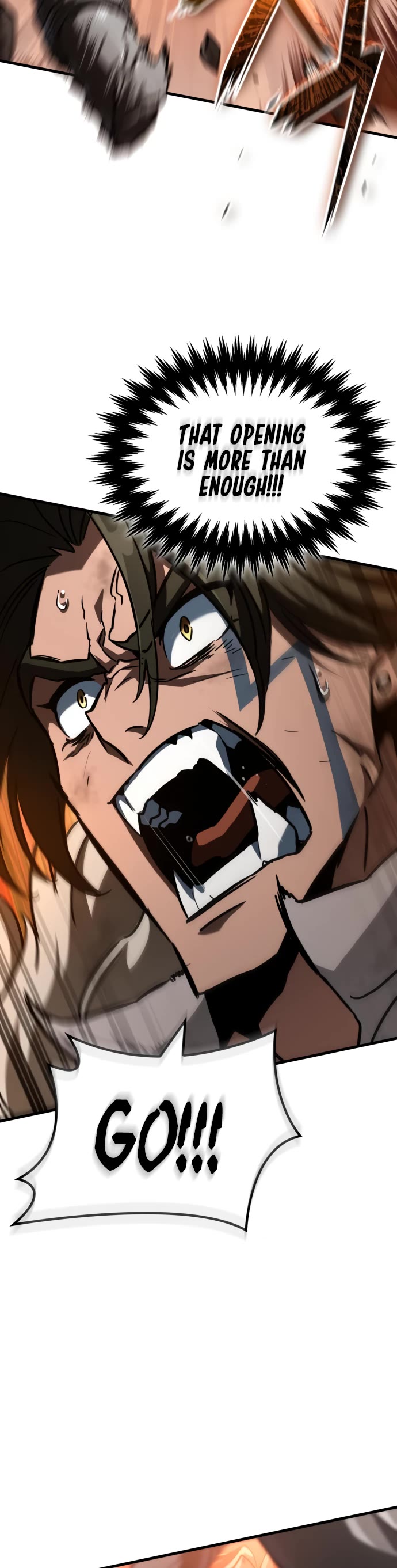 Valhalla Saga chapter 36 page 44