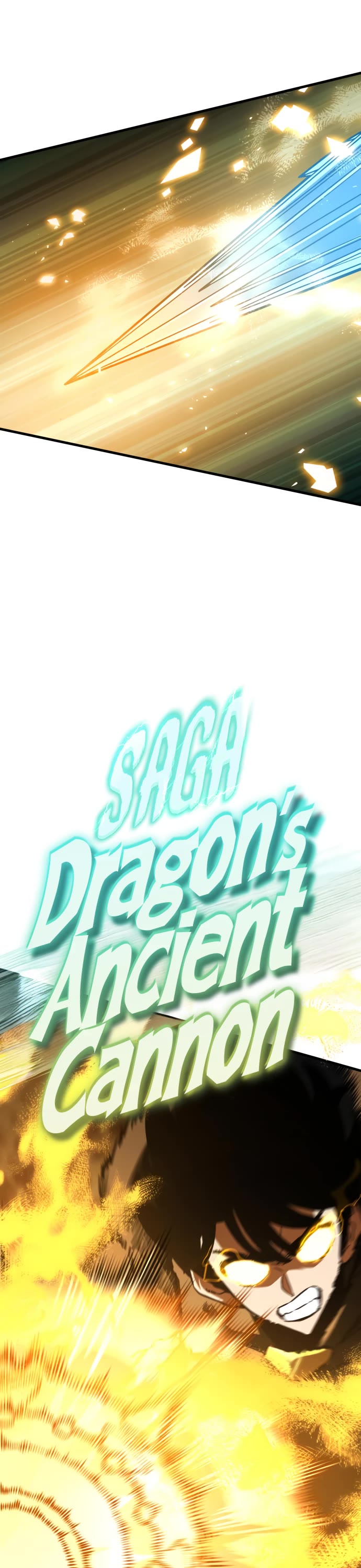 Valhalla Saga chapter 36 page 46