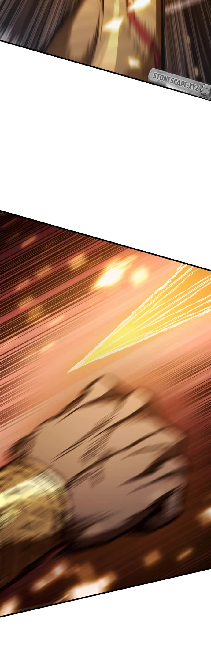 Valhalla Saga chapter 36 page 50