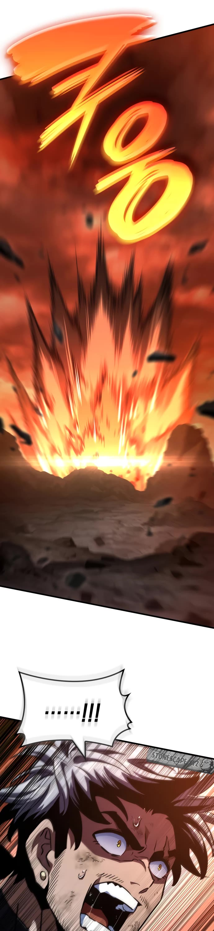 Valhalla Saga chapter 36 page 51