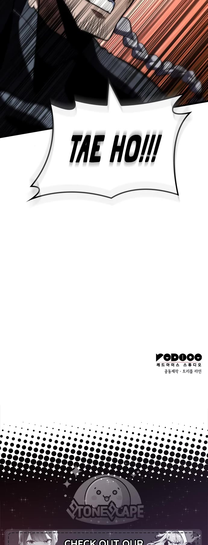 Valhalla Saga chapter 36 page 52