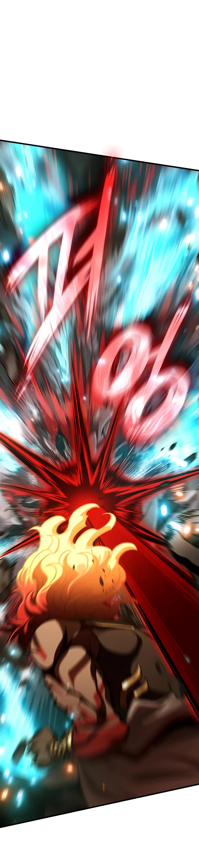 Valhalla Saga chapter 36 page 7