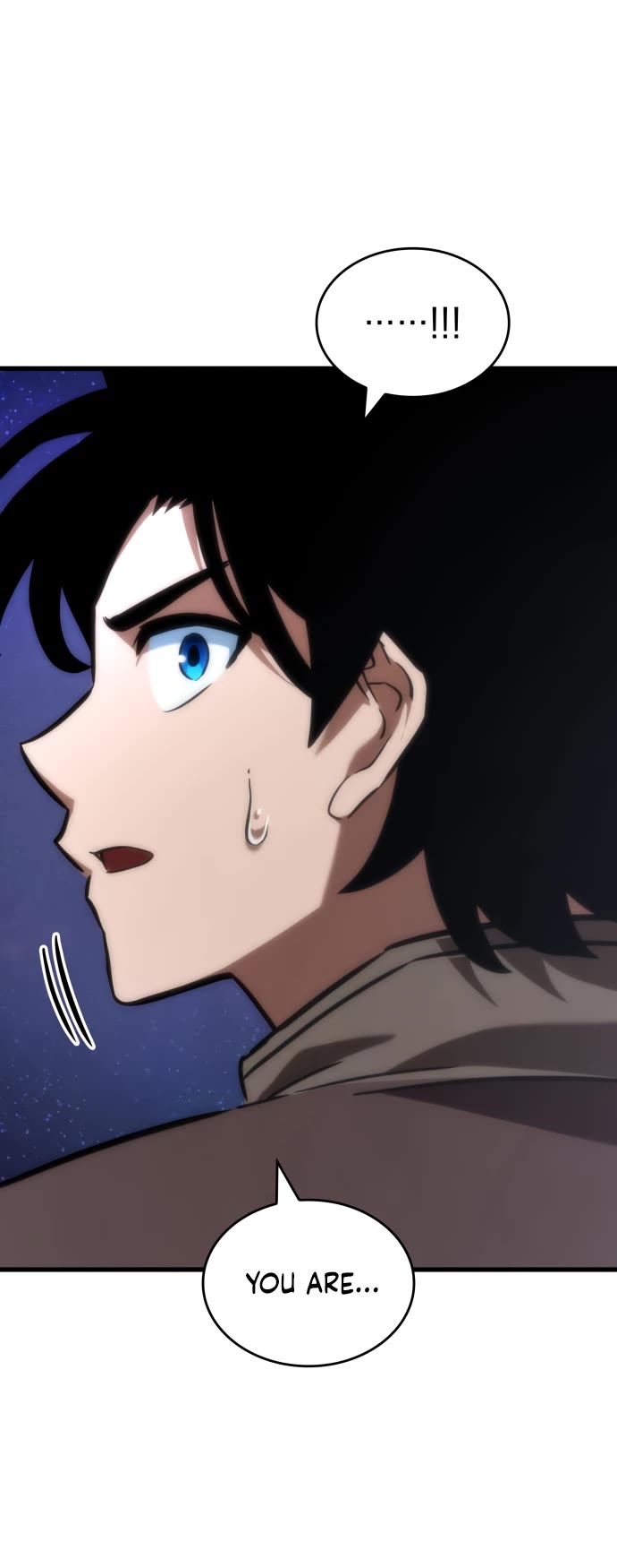 Valhalla Saga chapter 37 page 29