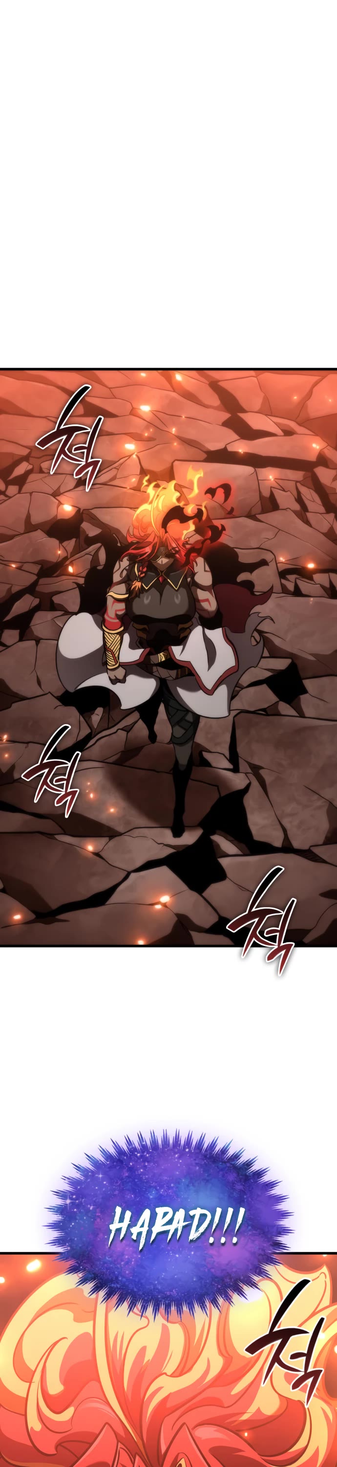 Valhalla Saga chapter 37 page 39