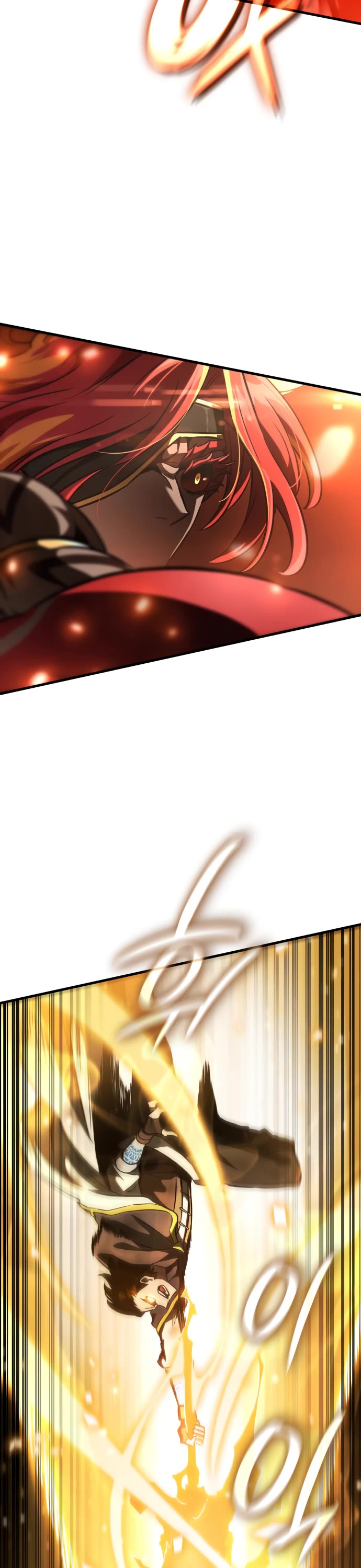 Valhalla Saga chapter 37 page 5