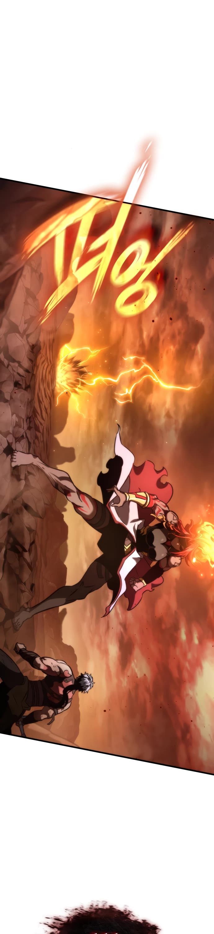 Valhalla Saga chapter 37 page 50