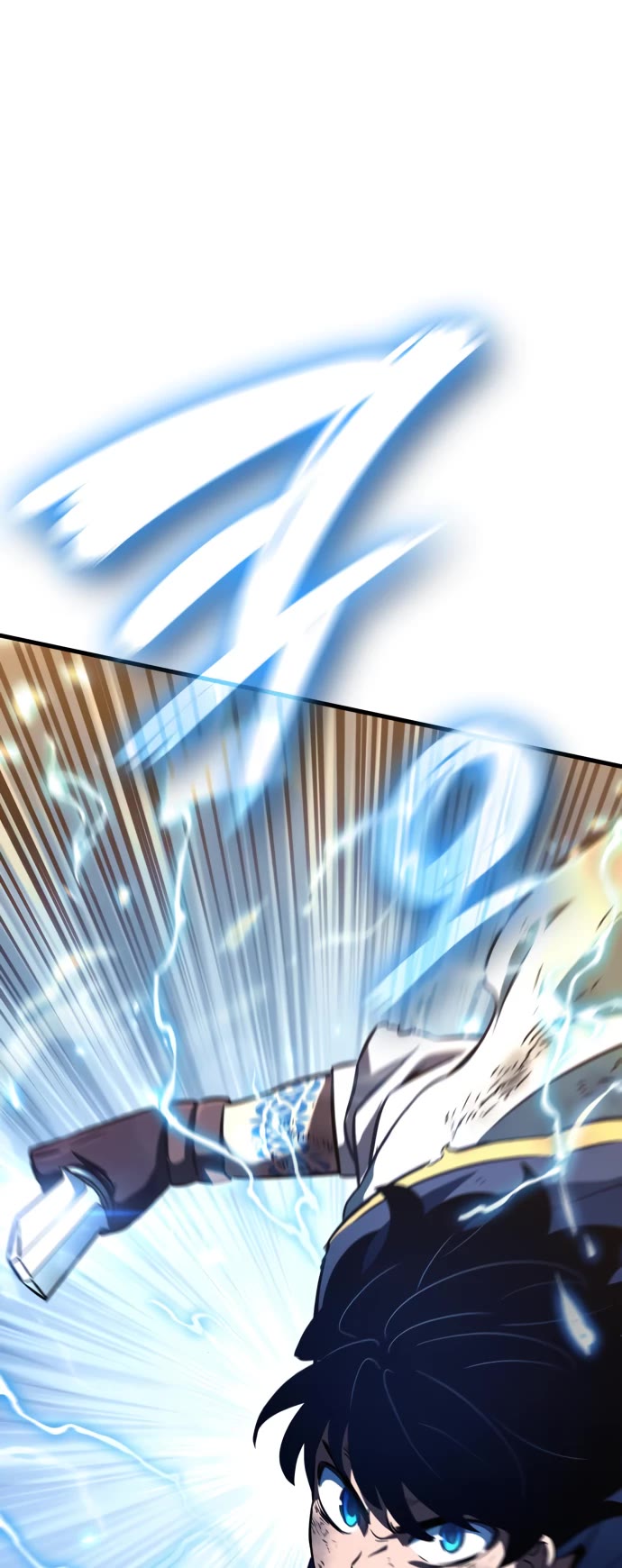 Valhalla Saga chapter 37 page 52