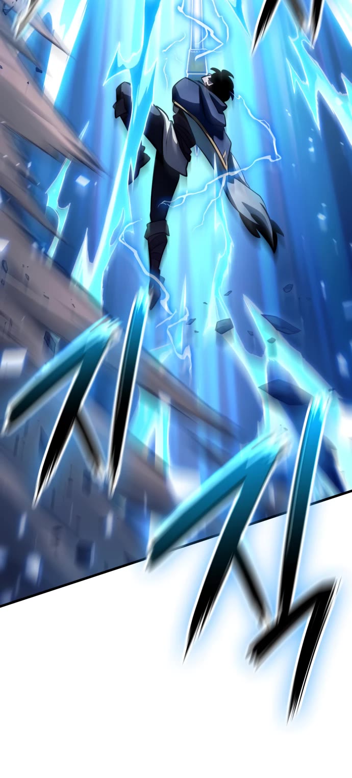 Valhalla Saga chapter 37 page 56