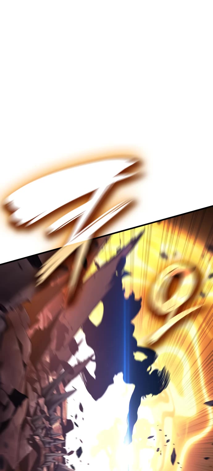 Valhalla Saga chapter 37 page 57