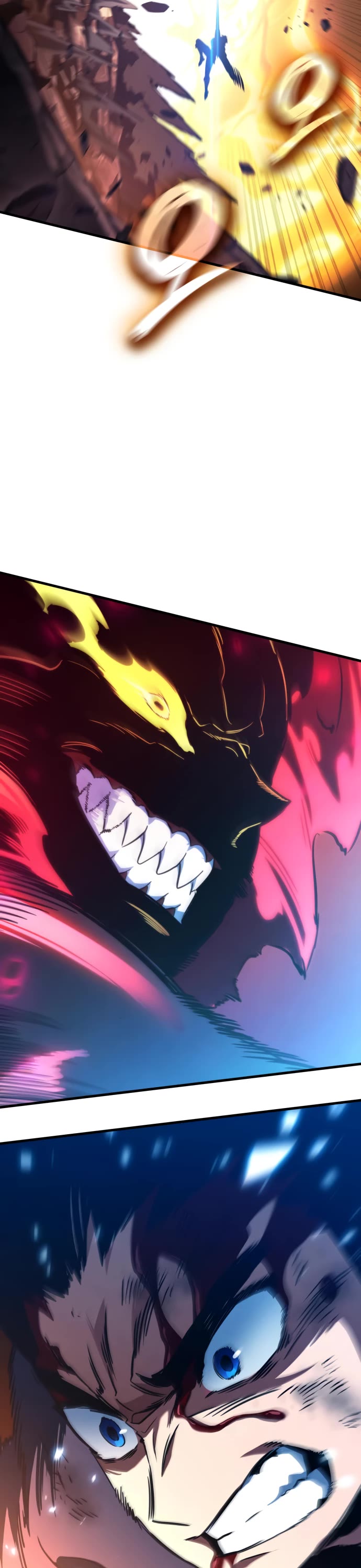 Valhalla Saga chapter 37 page 58