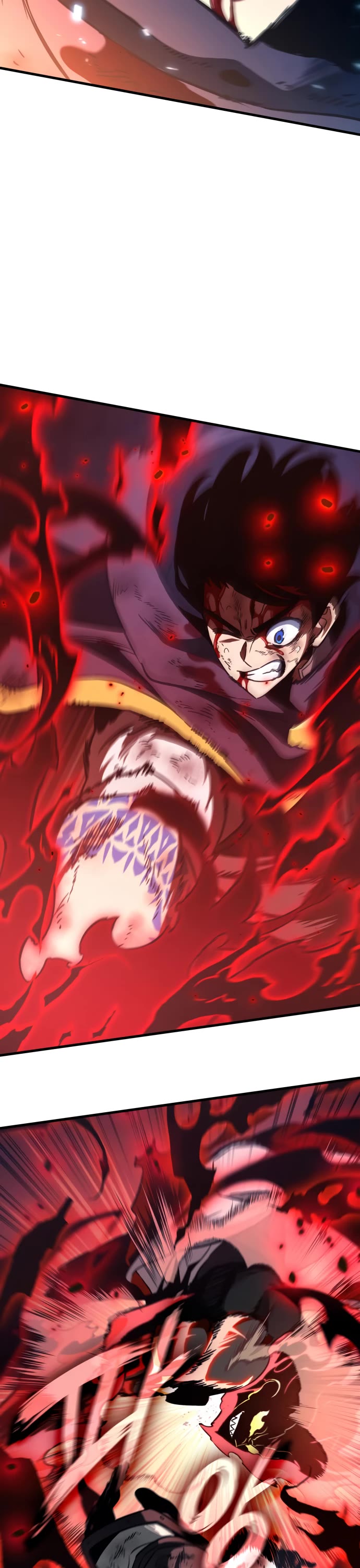 Valhalla Saga chapter 37 page 59