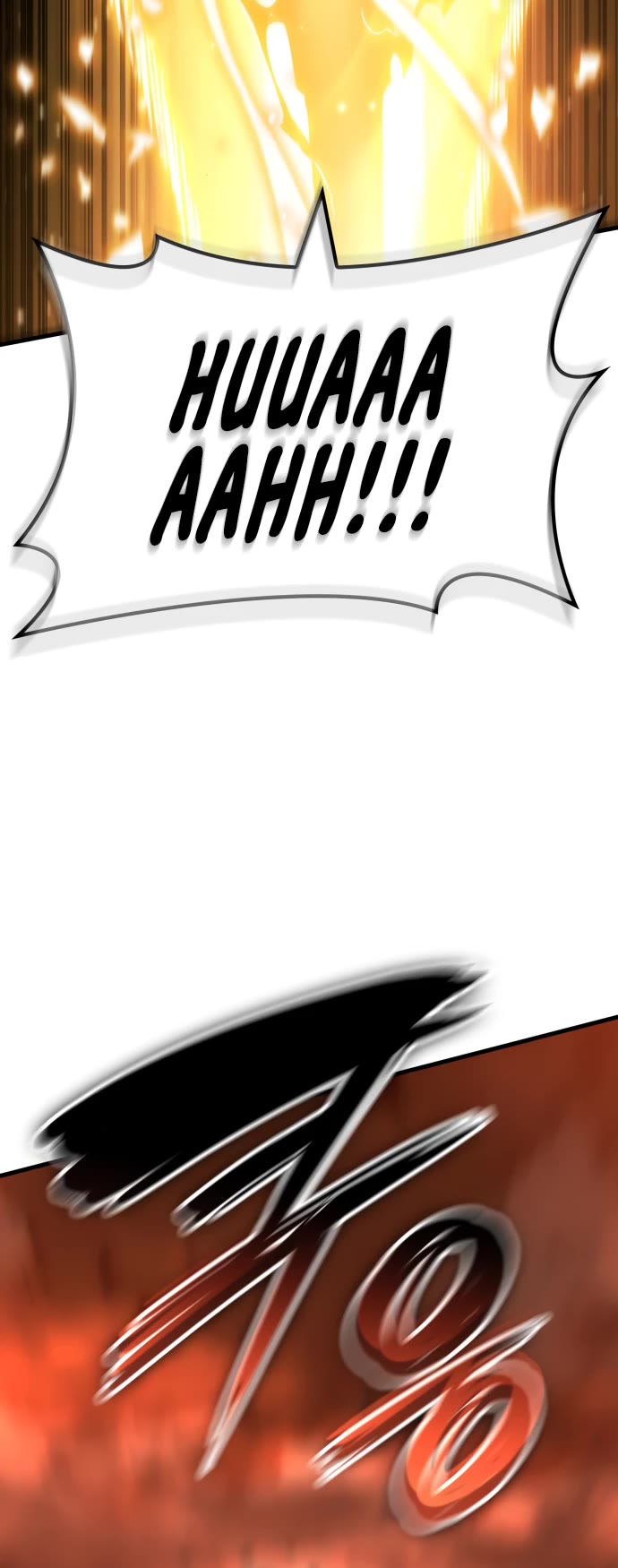 Valhalla Saga chapter 37 page 6