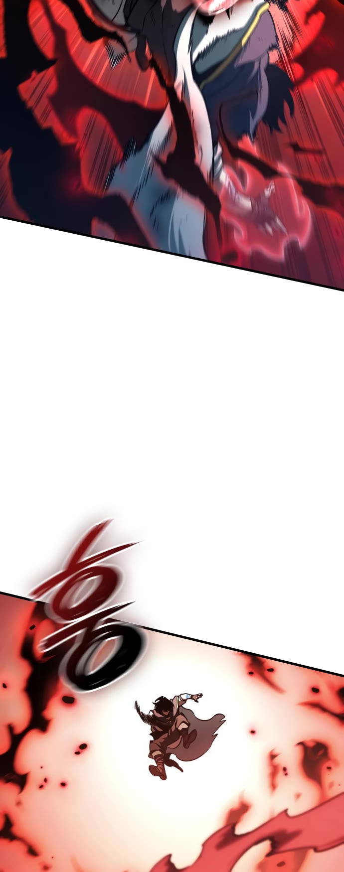 Valhalla Saga chapter 37 page 60