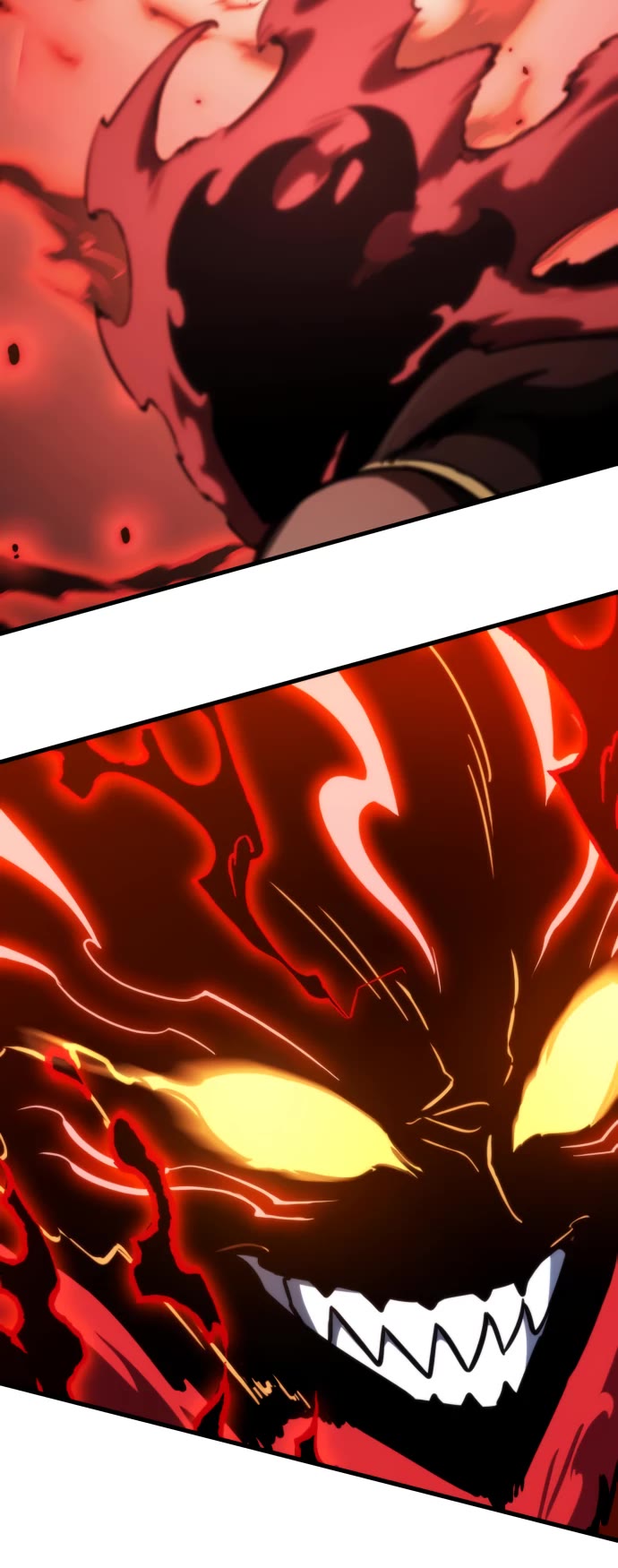 Valhalla Saga chapter 37 page 61