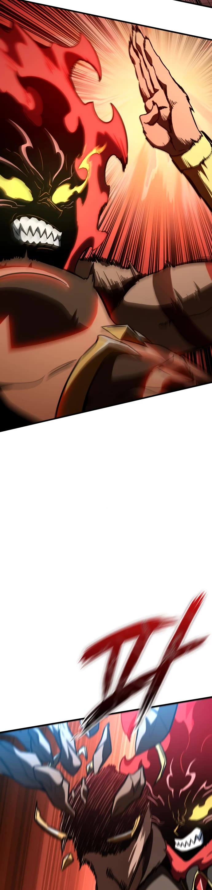 Valhalla Saga chapter 37 page 63