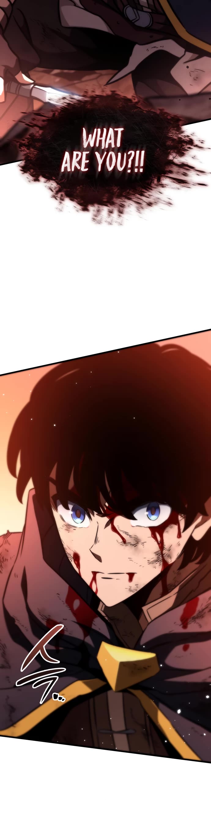 Valhalla Saga chapter 37 page 66