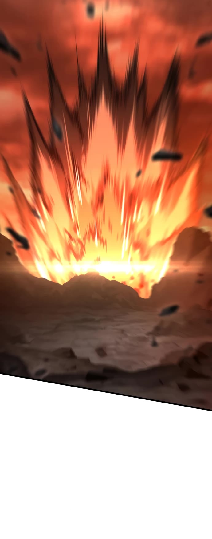 Valhalla Saga chapter 37 page 7