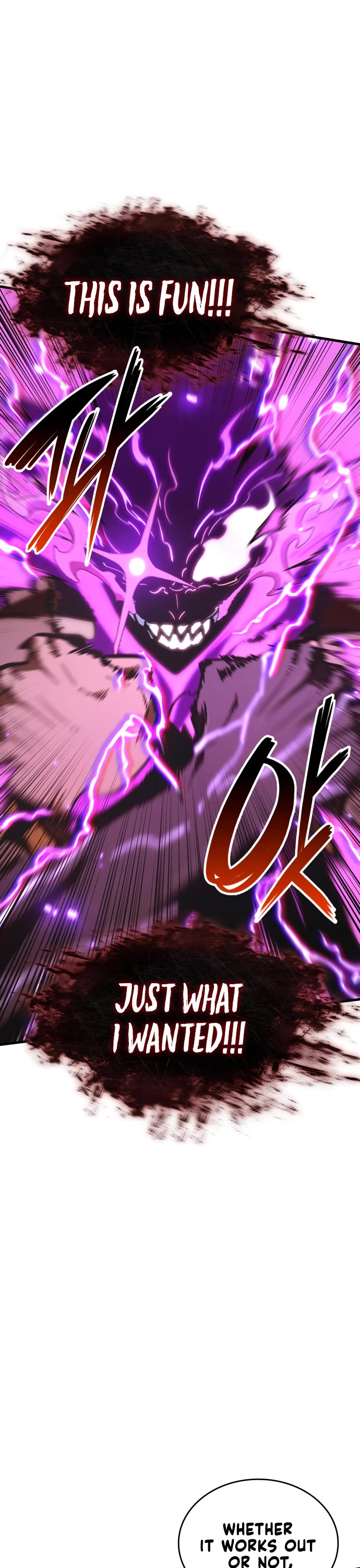 Valhalla Saga chapter 38 page 14