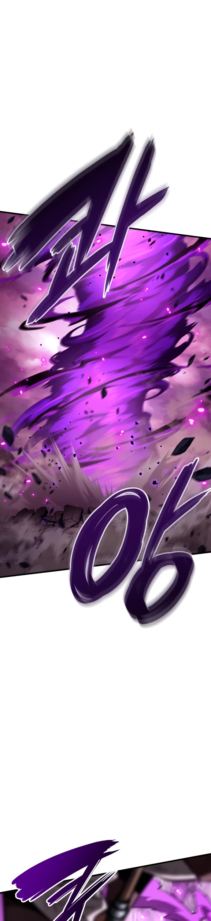 Valhalla Saga chapter 38 page 17